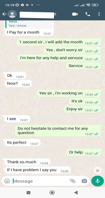 whatsApp-screen