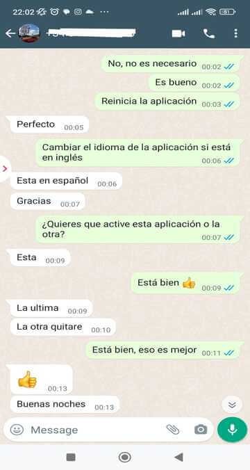 screen-whatsapp