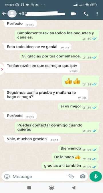 screen-whatsapp