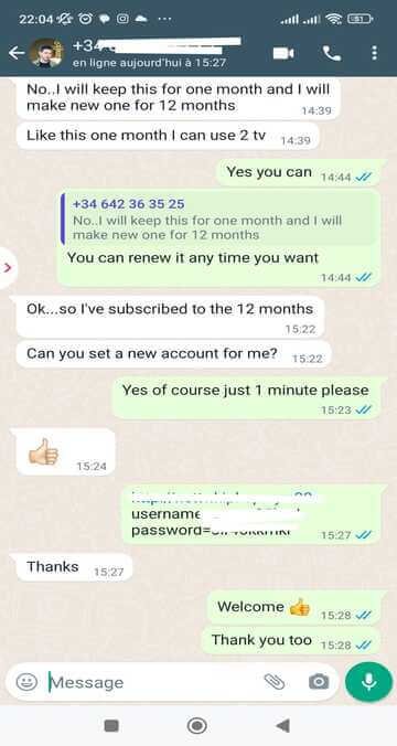 screen-whatsapp