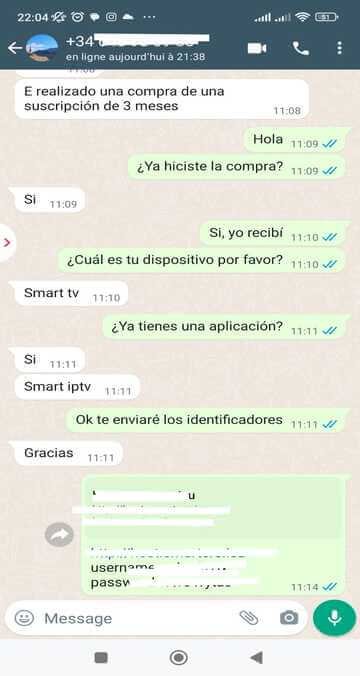 screen-whatsapp
